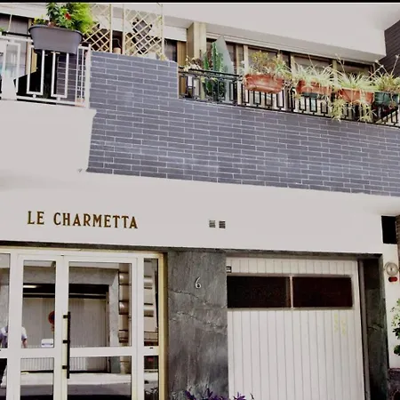 Bel 2 Proche Et Centre Daire